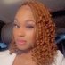 🌹Fine Relle🌹 (@roseyredd5) Twitter profile photo 🌹Fine Relle🌹 (@roseyredd5) Twitter profile photo