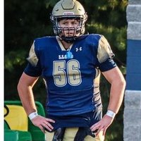 Stone Eickhoff (@stoneeickh13858) 's Twitter Profile