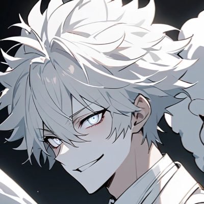 メカチンパンさんのプロフィール画像
