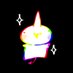 아무아무메 (@amuamume20529) Twitter profile photo 아무아무메 (@amuamume20529) Twitter profile photo