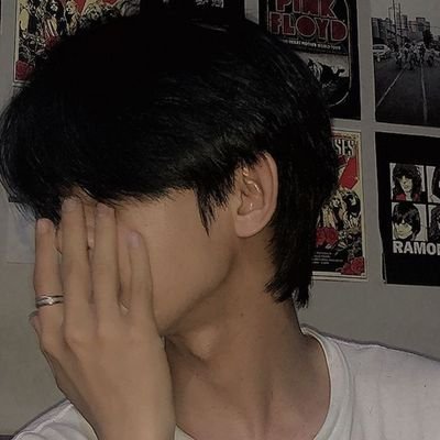 donistwwn's profile picture. 