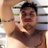 Ale_bellucci's profile image