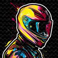 SánCheZ (@jr17sanchez) 's Twitter Profile