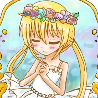 uni (@illust_unimaru) 's Twitter Profile