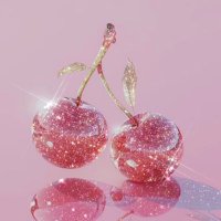 きなこ🐈 (@_txoms_) Twitter profile photo