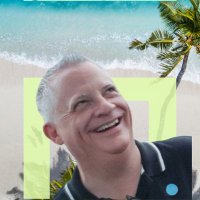 Martin Bristow - Not Just Travel 🌴 (@martinbristow) 's Twitter Profile Photo Martin Bristow - Not Just Travel 🌴 (@martinbristow) 's Twitter Profile Photo