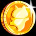 PET (@petcoinmeme) Twitter profile photo