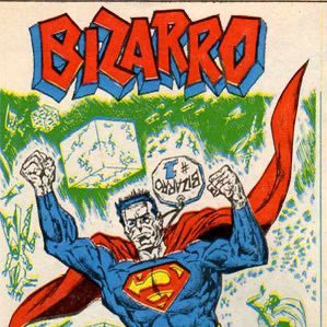 733f's profile picture. hug your kids, every chance you get.