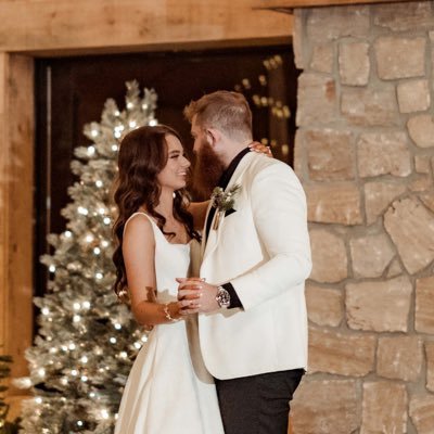 lockwoodp13's profile picture. 