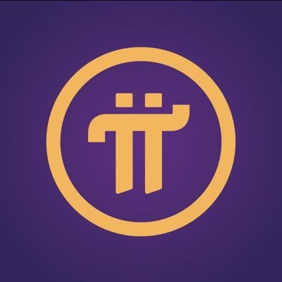 Crypto is Divine . Pioneers Respect #GCV. My opinions are personal, not financial advice