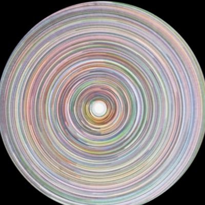 tlllx7's profile picture. 