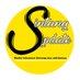 Sintang Update (@sintangu40478) Twitter profile photo Sintang Update (@sintangu40478) Twitter profile photo