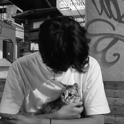 Evansandreasss's profile picture. 