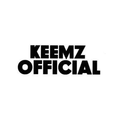 Keemzofficial's profile picture. 🇳🇬🇬🇧 @Arsenal