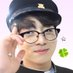 meo; wa only ꩜.ᐟ (@biesstful) Twitter profile photo meo; wa only ꩜.ᐟ (@biesstful) Twitter profile photo