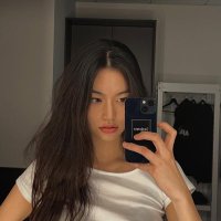 팀도연❄ (@teamdoyeon_) 's Twitter Profile