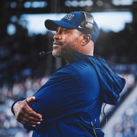 Stan Drayton (@standrayton_) 's Twitter Profile Photo Stan Drayton (@standrayton_) 's Twitter Profile Photo