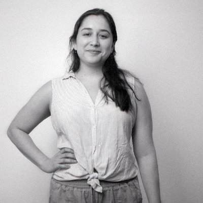 Periodista espanglish 🇲🇽 |
Engagement Reporter at @CTMirror|
Antes @AJEPodcasts @epicenter_nyc