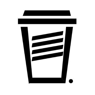 coffeeblackai's profile picture. Cursor for Computer Use