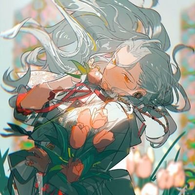 來自馬田島の米粉✧◝(⁰▿⁰)◜✧さんのプロフィール画像