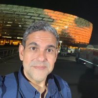 joaoguilherme (@joaoguilherm) 's Twitter Profile