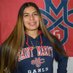 Ariana Magdaleno (@amagdaleno2026) Twitter profile photo Ariana Magdaleno (@amagdaleno2026) Twitter profile photo