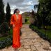 Maria José Marchena. (@mariajom3) Twitter profile photo Maria José Marchena. (@mariajom3) Twitter profile photo