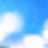 γγγ¨γ³ (@iwatobi_660_i) 's Twitter Profile Photo γγγ¨γ³ (@iwatobi_660_i) 's Twitter Profile Photo