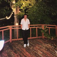 mateen (@mateengd) 's Twitter Profile