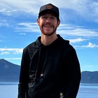 Jim Tucker (@jimtuck89) 's Twitter Profile Photo Jim Tucker (@jimtuck89) 's Twitter Profile Photo