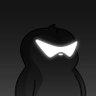 MTniao's profile picture. hello, everyone. I'm glad to meet you here. I'm inspired to be a dog king in the chain. The gear of fate has begun to turn, taking me to the billionaire's road