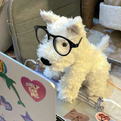 i_miss_you_luv's profile picture. 책얘 사랑해요 💚 글 쓰는 걸 좋아하는 독자입니다 ✍🏻
📩 궁금한 건 DM