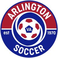 Arlington S.A. PRO (@arlingtonsa_pro) 's Twitter Profile