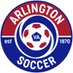 Arlington S.A. PRO (@arlingtonsa_pro) Twitter profile photo Arlington S.A. PRO (@arlingtonsa_pro) Twitter profile photo