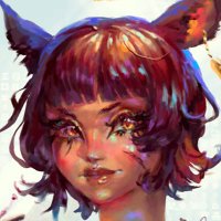 ’𝐌𝐢𝐫𝐚 ✺ 7.1 (@mhisaira) 's Twitter Profile