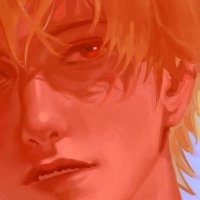 🌷tris ly🌷 (@_trisly) 's Twitter Profile Photo 🌷tris ly🌷 (@_trisly) 's Twitter Profile Photo