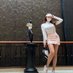 Natalia (@natalia_944) Twitter profile photo Natalia (@natalia_944) Twitter profile photo