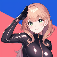 ミセレイ小隊【ガンダムカードゲーム専門ちゃんねる】 (@h1jezcuabe62382) 's Twitter Profile Photo ミセレイ小隊【ガンダムカードゲーム専門ちゃんねる】 (@h1jezcuabe62382) 's Twitter Profile Photo