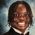 Harlem-Anthony Jackson (@harlemajjackson) Twitter profile photo Harlem-Anthony Jackson (@harlemajjackson) Twitter profile photo