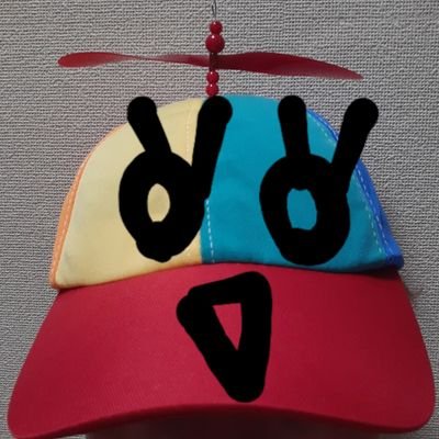 AquarianAge4's profile picture. Non, je ne regrette rienだけど
BORN TO BE MILDも追加