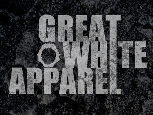 Gr8WhiteApparel's profile picture. 