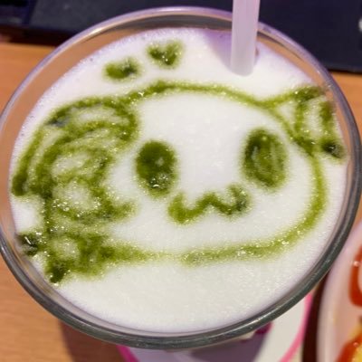 あすてる🌙🫧さんのプロフィール画像
