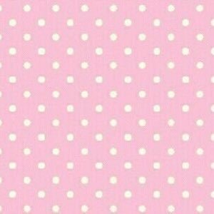 _5aran9's profile picture. 구독하게 해주세요.. 🥺