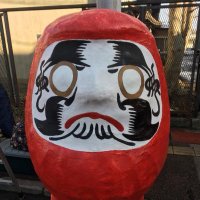 @絶対の幸福 (@q2qvij) 's Twitter Profile