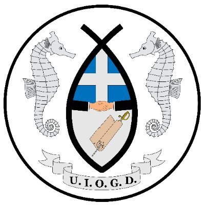 Almithvs's profile picture. U.I.O.G.D.