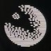 Inversion Semiconductor (@inversionsemi) Twitter profile photo Inversion Semiconductor (@inversionsemi) Twitter profile photo