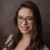Kelsey Oliver (@kelseyoliverweo) Twitter profile photo Kelsey Oliver (@kelseyoliverweo) Twitter profile photo