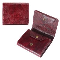 wallet Japan (@walletjapa43244) 's Twitter Profile