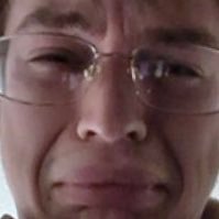 Columbus Tekken Out of Context (@cbustekkenooc) 's Twitter Profile Photo Columbus Tekken Out of Context (@cbustekkenooc) 's Twitter Profile Photo
