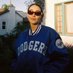 L.L. Beaner (@neww2twitta) Twitter profile photo L.L. Beaner (@neww2twitta) Twitter profile photo